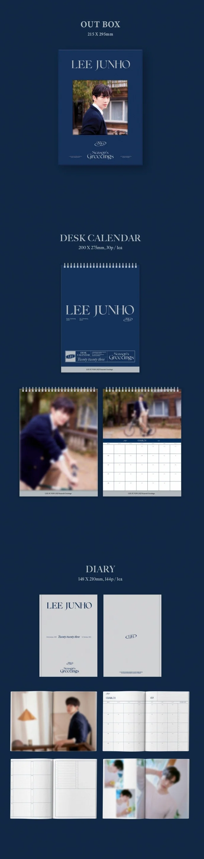 Product image 23