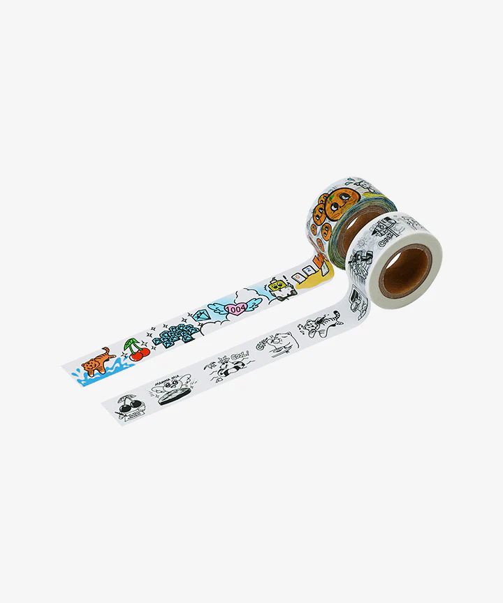 Product image 32