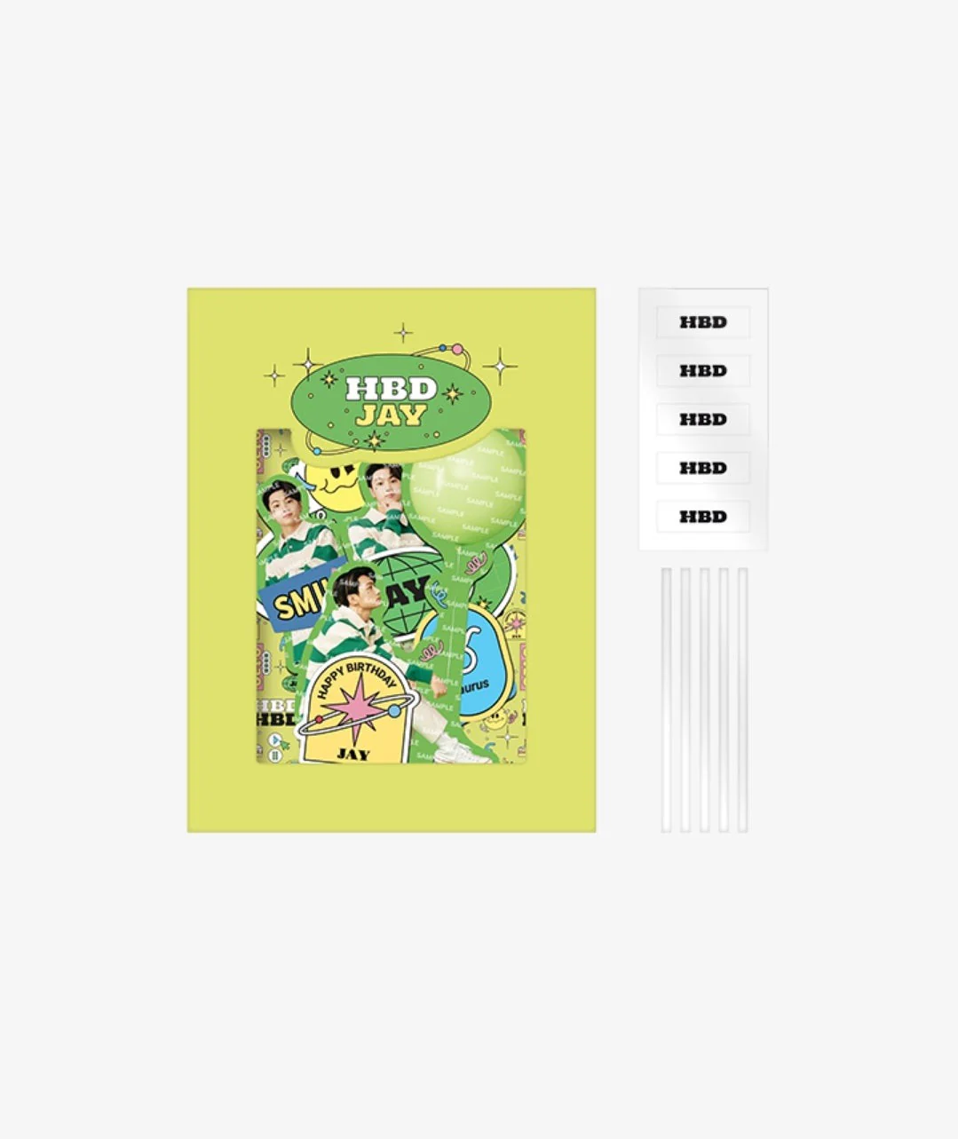 Product image 6