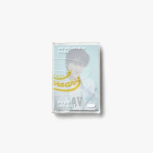 Product image 41