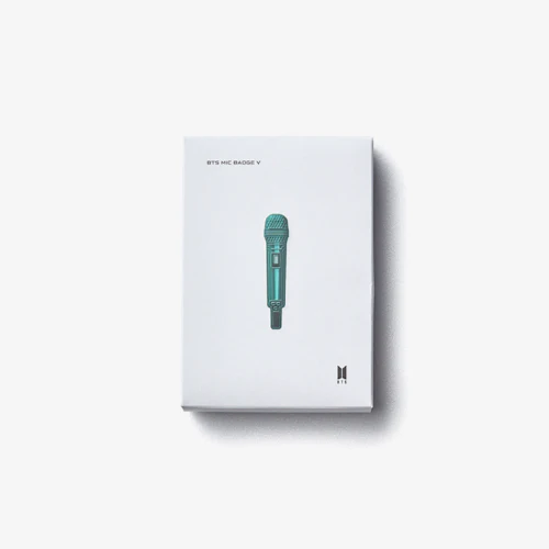 Product image 46