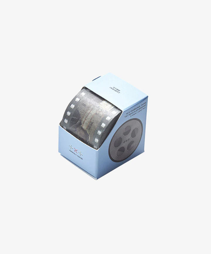 Product image 50