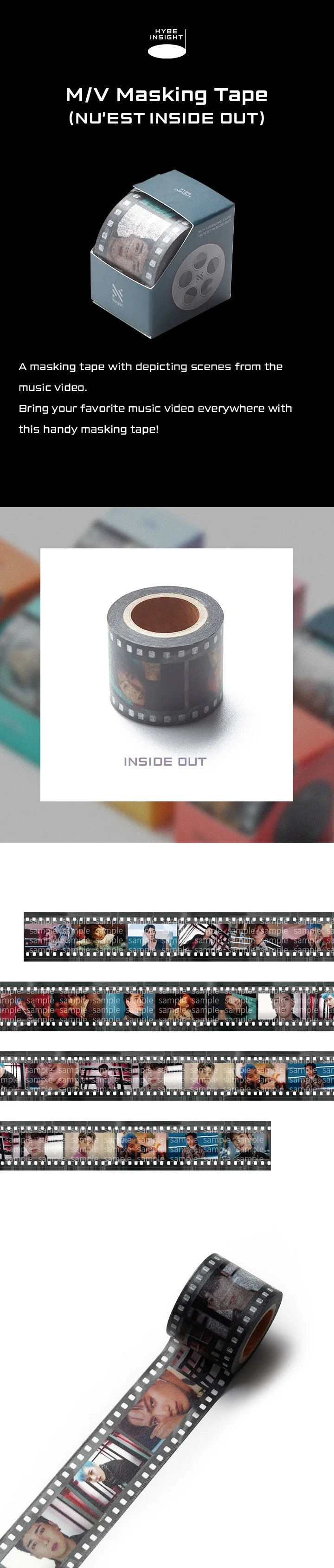 Product image 55