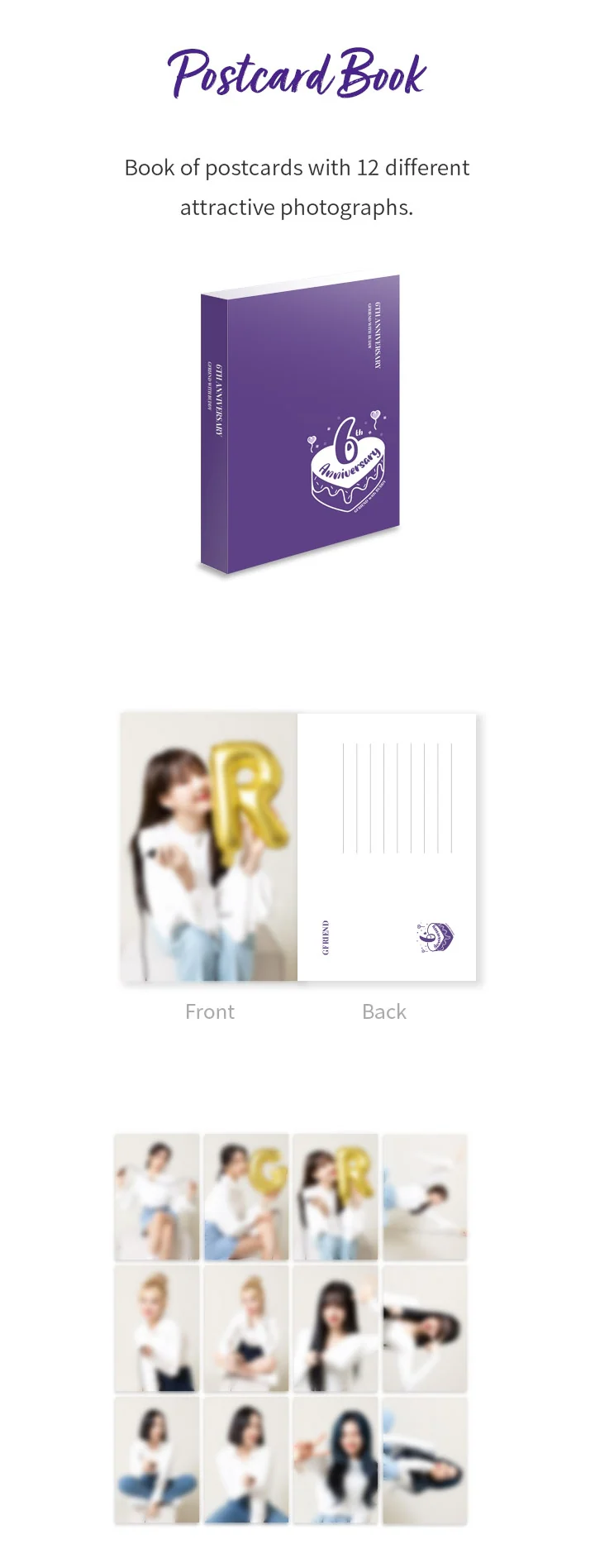 Product image 9