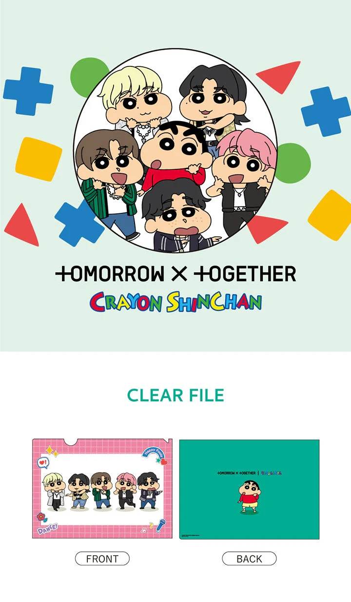 Product image 23