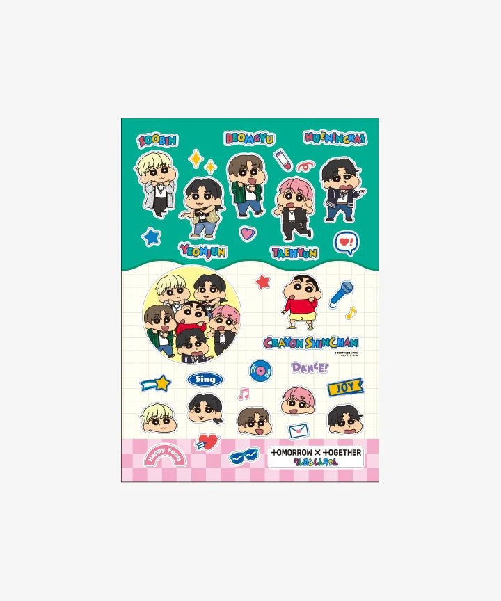 Product image 34